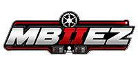 MBIIEZ logo